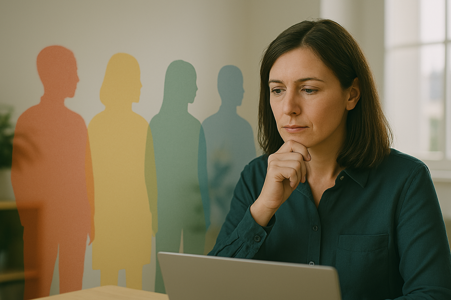 Erreurs fréquentes avec le DISC en management : 5 pièges à éviter pour mieux manager vos équipes
